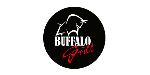 Buffalo Smoker - die Königsklasse des BBQ! 